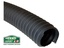 Tubo Superflex Calor DN 60 125C (alternativa para o tubo NTC7083 200 Tdi)