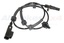 SENSOR ASSY