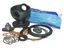SWIVEL KIT - DEF FROM LA TO WA