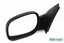 Espelho Retrovisor Completo Esquerdo Freelander 1