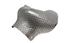 HEAT SHIELD