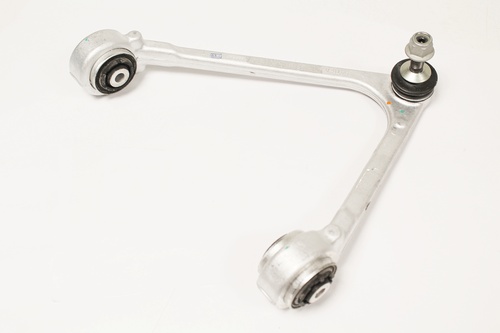 WISHBONE ARM