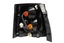 LAMP ASSY