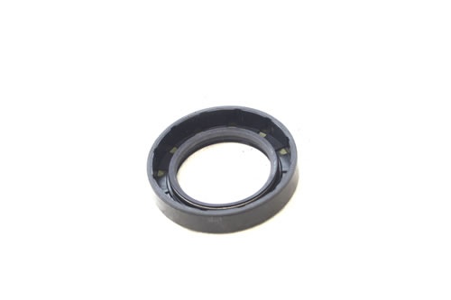 Retentor Caixa Serie 3