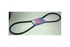 Correia ac Disc1 200/ RRC 200 E VM