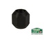 Porca jante Series 1 e 2