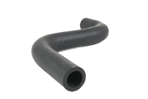 HOSE - HEATER