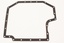 SUMP GASKET