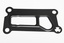 OIL FILTER GASKET