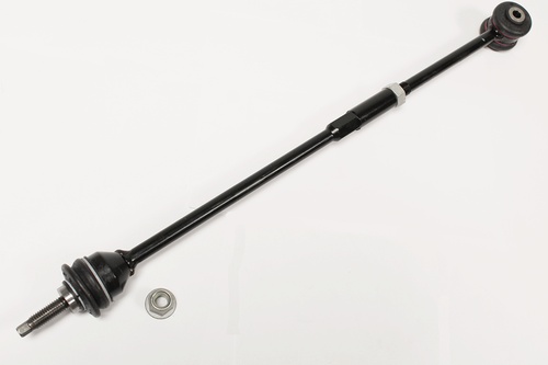 STABILISING LINK