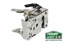 Fecho Defender Frente esquerdo