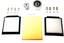 SERVICE KIT - RR P38