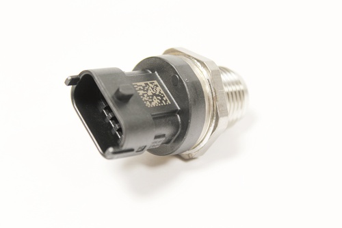 FUEL PRESSURE SENSOR