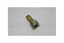 BOLT - TENSIONER