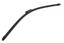 BLADE - WIPER