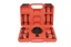 TIMING KIT 12 PIECE