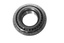 BEARING - TAPER ROLLER - LAYSHAFT - R380 - D1/D2/DEF 83-06/P38