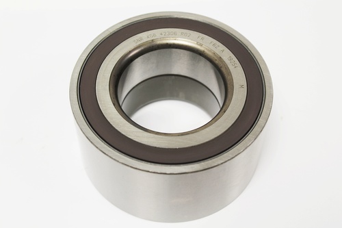 HUB & BEARING