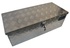 Caixa Armazenamento Off-Road 1120x380x380