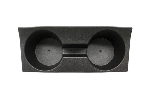 CUP HOLDER