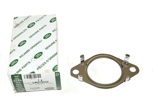 GASKET - EXHAUST MANIFOLD