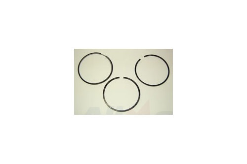 PISTON RING 200 TDI 0.5MM