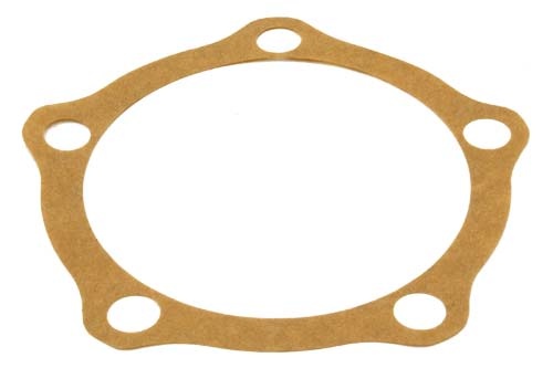 Kit rolamento roda Disc1