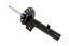 MACPHERSON STRUT