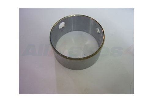 CAMSHAFT BEARING