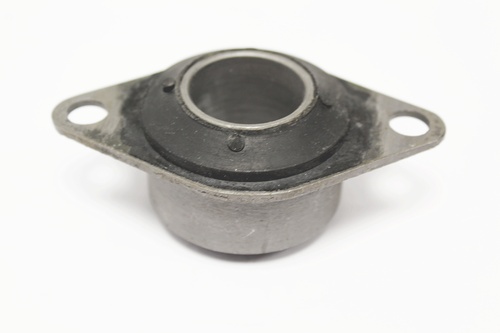 ENGINE MOUNTING