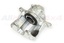 BRAKE CALIPER -  REAR - RH - D2/R2
