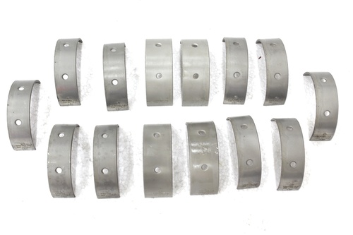 CON ROD BEARING SET