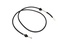 CABLE ASSY - THROTTLE CONTROL