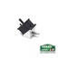 Apoio Caixa direito Defender/ Discovery 2 Td5