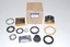 Kit rolamentos Defender até 1993