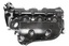 INDUCTION MANIFOLD