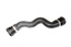 HOSE - RADIATOR