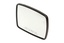 GLASS - REAR VIEW OUTER MIRROR