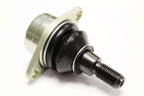 BALL JOINT - FRONT UPPER SUSPENSION ARM
