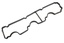 EMISSION GASKET