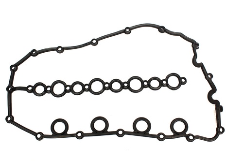 GASKET - INTAKE MANIFOLD