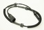 WHEEL SPEED SENSOR