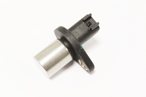 SENSOR-CRANKSHAFT