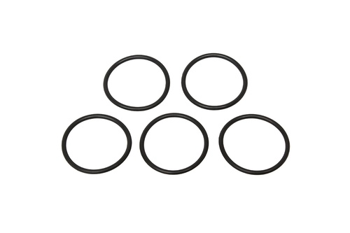 O RING - OIL PIPE