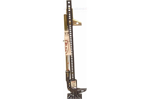 Hi-Lift Jack