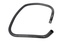 HOSE HEATER INL