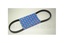 DRIVE BELT