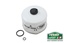 Filtro Combustível Discovery 3/4 e RRSport