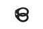 GASKET - TURBOCHARGER