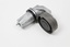PULLEY - IDLER